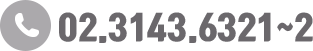 02.3143.6321~1
