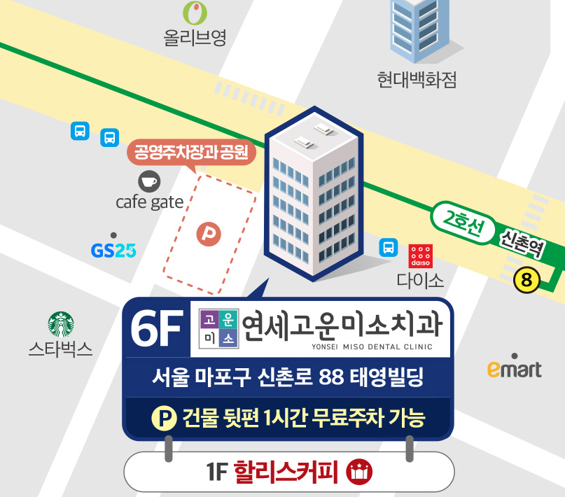 약도