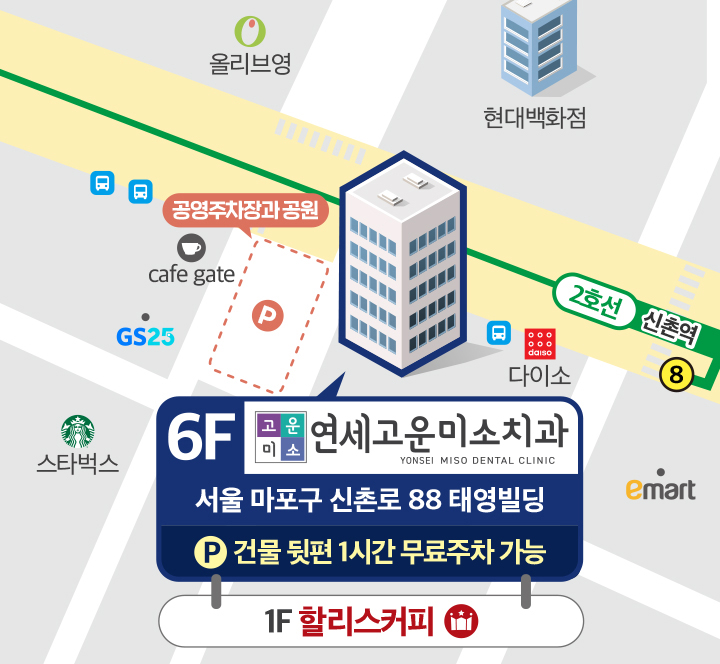 약도